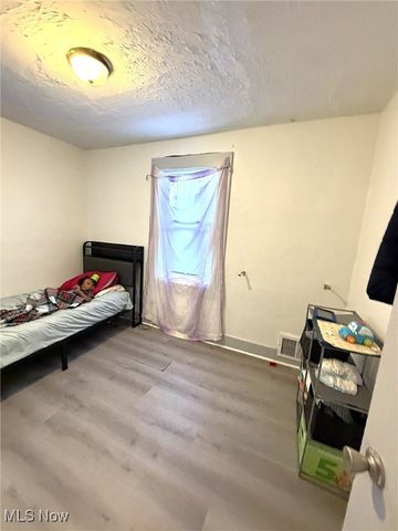 3185 E 134th Street, Cleveland, OH 44120