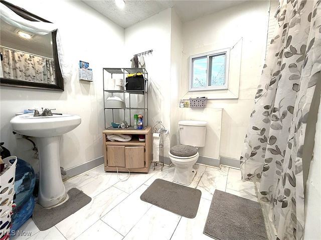 3185 E 134th Street, Cleveland, OH 44120