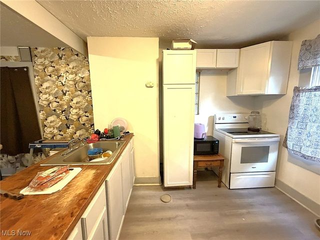 3185 E 134th Street, Cleveland, OH 44120