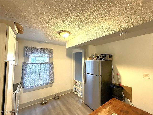 3185 E 134th Street, Cleveland, OH 44120