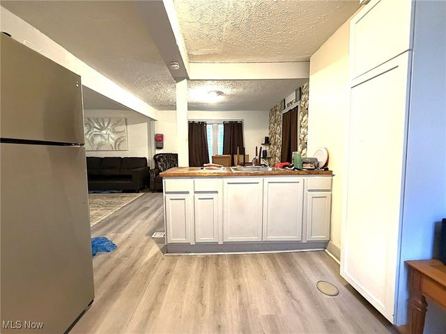 3185 E 134th Street, Cleveland, OH 44120