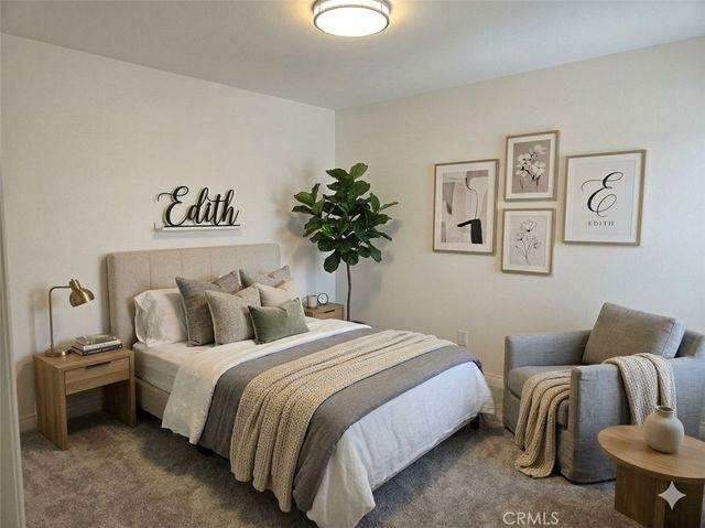 17141 W Bernardo, San Diego, CA 92127