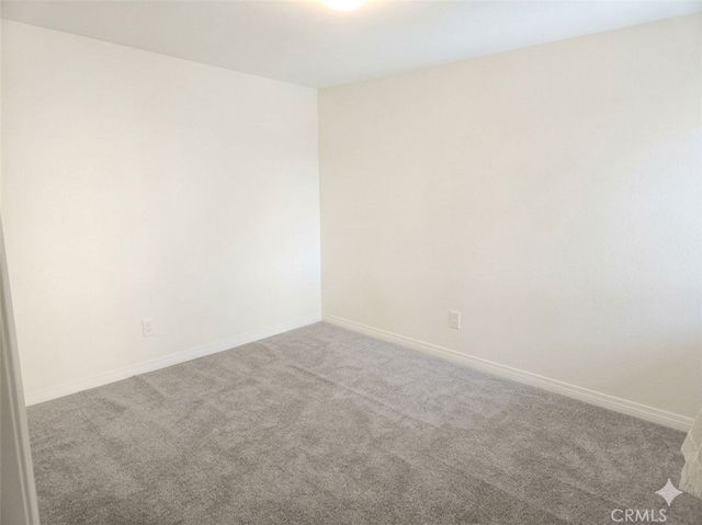 17141 W Bernardo, San Diego, CA 92127