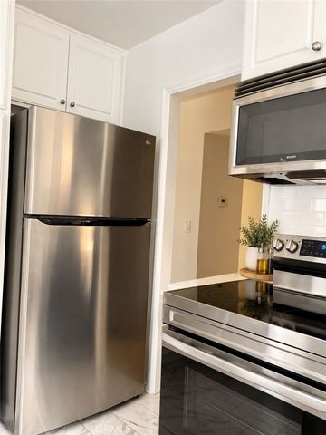 17141 W Bernardo, San Diego, CA 92127
