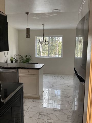 17141 W Bernardo, San Diego, CA 92127