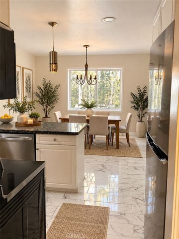 17141 W Bernardo, San Diego, CA 92127