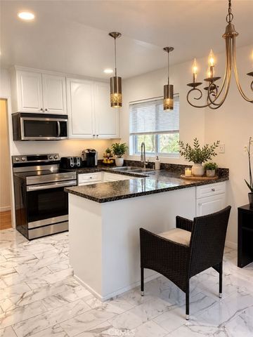 17141 W Bernardo, San Diego, CA 92127