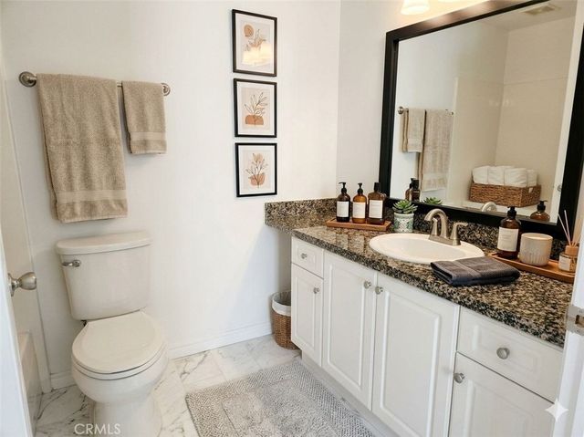 17141 W Bernardo, San Diego, CA 92127