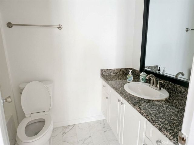 17141 W Bernardo, San Diego, CA 92127