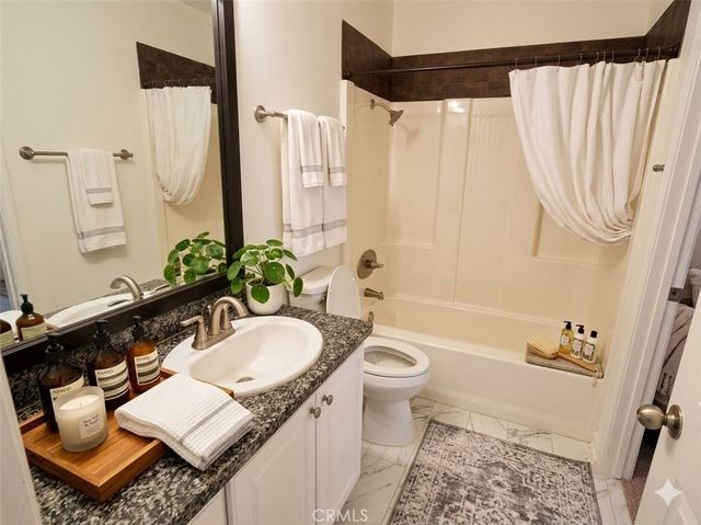 17141 W Bernardo, San Diego, CA 92127
