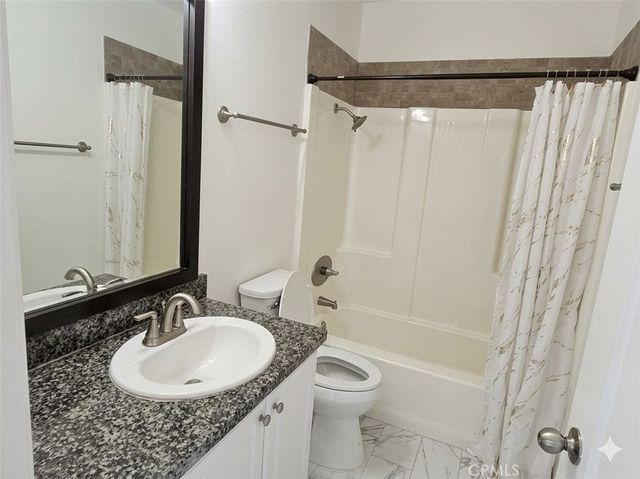 17141 W Bernardo, San Diego, CA 92127