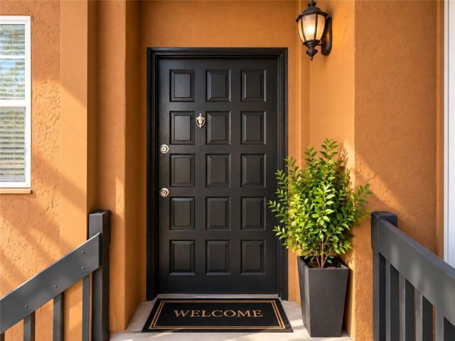 17141 W Bernardo, San Diego, CA 92127