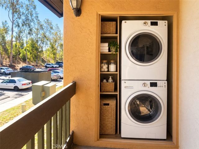 17141 W Bernardo, San Diego, CA 92127