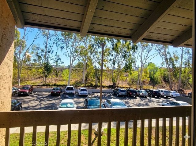 17141 W Bernardo, San Diego, CA 92127