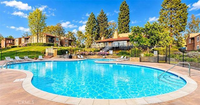 17141 W Bernardo, San Diego, CA 92127