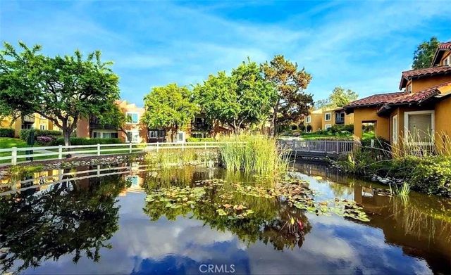 17141 W Bernardo, San Diego, CA 92127
