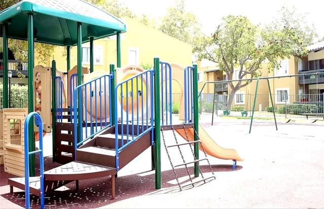 17141 W Bernardo, San Diego, CA 92127