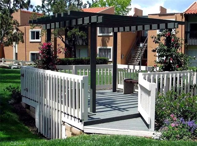 17141 W Bernardo, San Diego, CA 92127