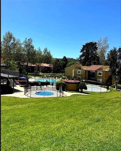 17141 W Bernardo, San Diego, CA 92127
