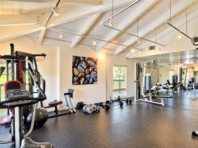 17141 W Bernardo, San Diego, CA 92127