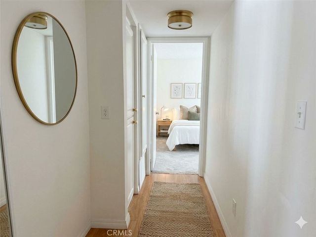 17141 W Bernardo, San Diego, CA 92127