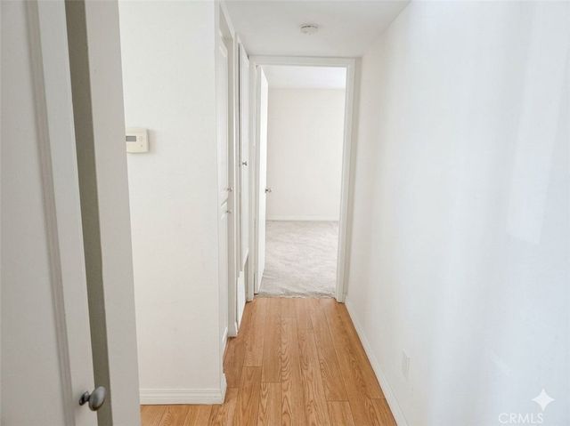 17141 W Bernardo, San Diego, CA 92127
