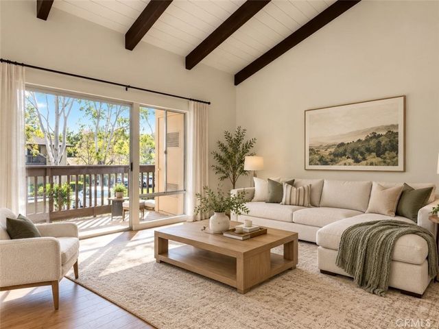 17141 W Bernardo, San Diego, CA 92127