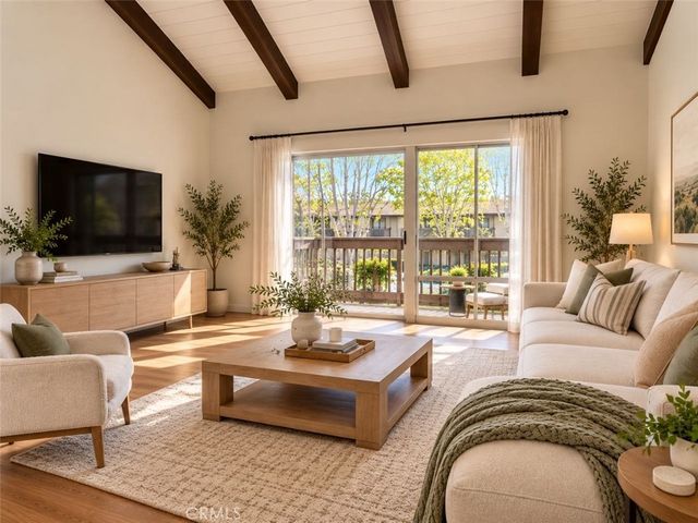 17141 W Bernardo, San Diego, CA 92127