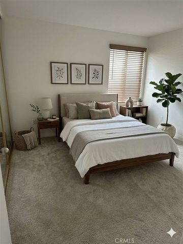 17141 W Bernardo, San Diego, CA 92127