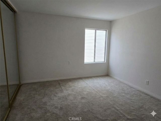 17141 W Bernardo, San Diego, CA 92127