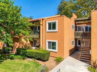 17141 W Bernardo, San Diego, CA 92127