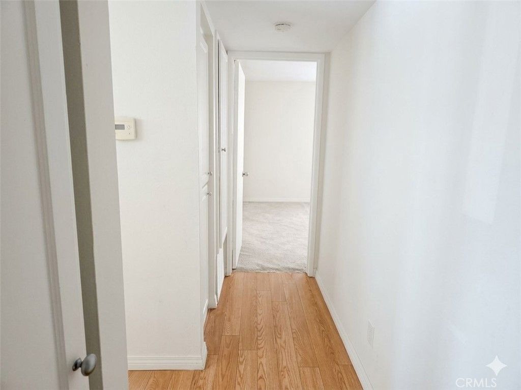 17141 W Bernardo, San Diego, CA 92127 — photo 4