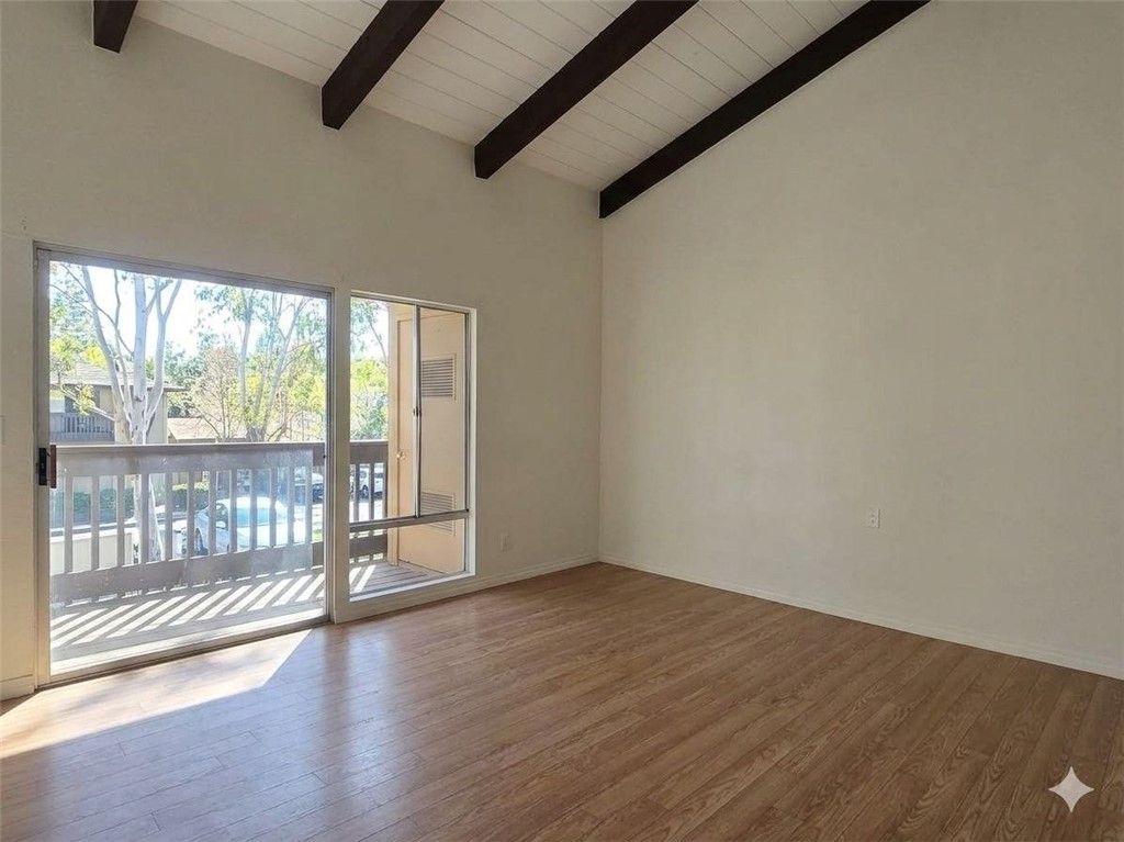 17141 W Bernardo, San Diego, CA 92127 — photo 5