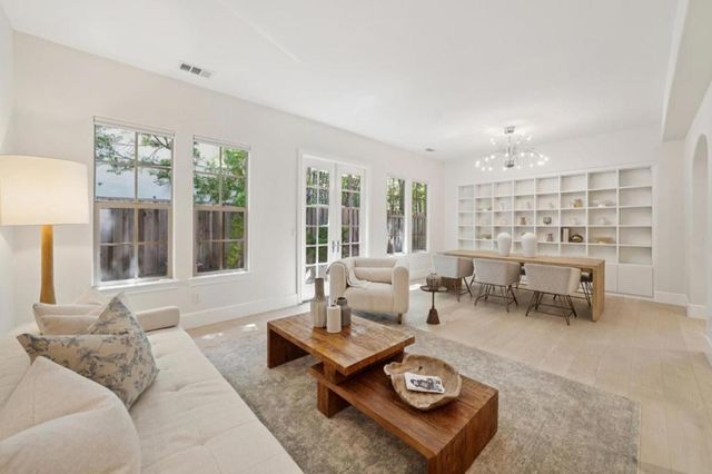 1137 Macias Court, San Jose, CA 95120