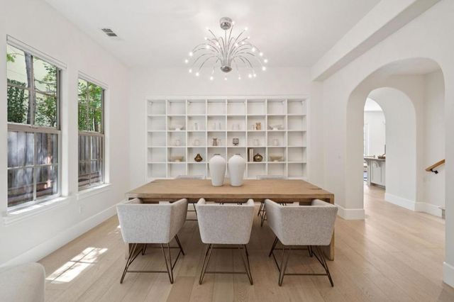 1137 Macias Court, San Jose, CA 95120