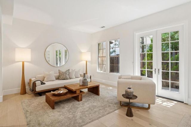 1137 Macias Court, San Jose, CA 95120