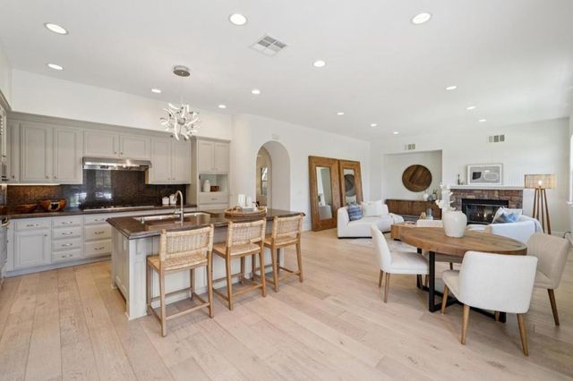 1137 Macias Court, San Jose, CA 95120