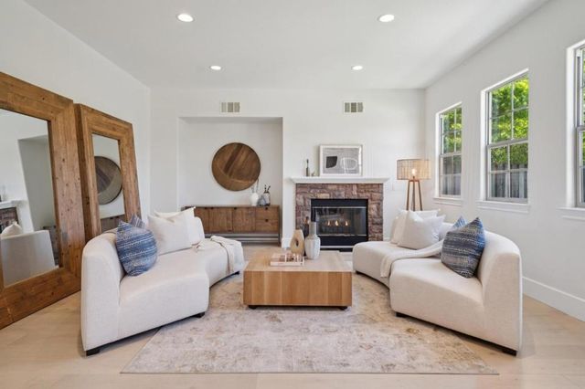 1137 Macias Court, San Jose, CA 95120
