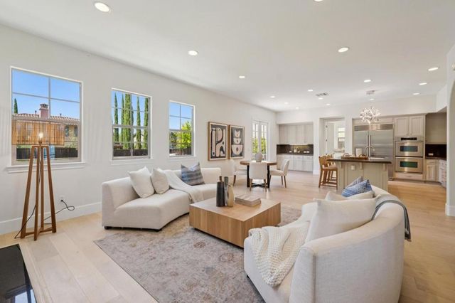 1137 Macias Court, San Jose, CA 95120