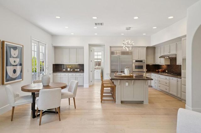 1137 Macias Court, San Jose, CA 95120