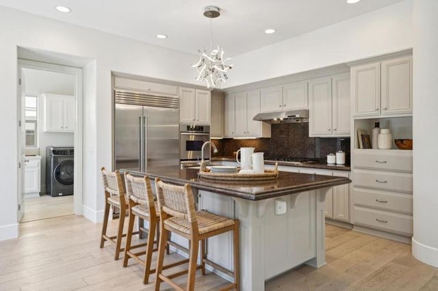 1137 Macias Court, San Jose, CA 95120