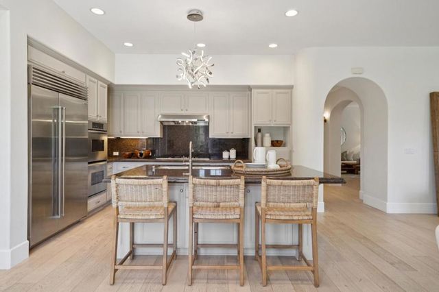 1137 Macias Court, San Jose, CA 95120