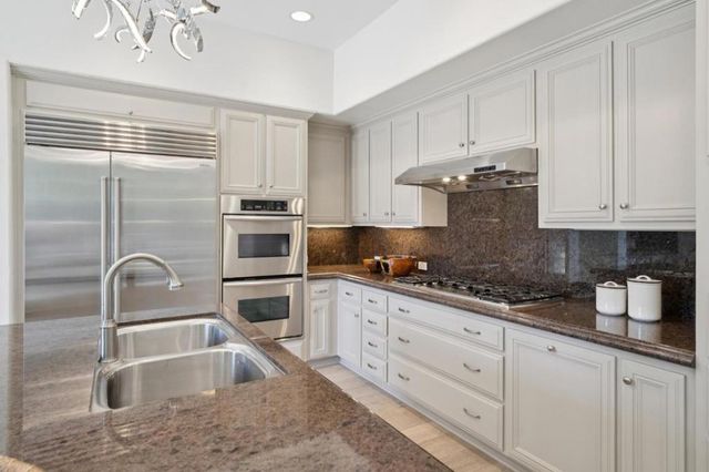 1137 Macias Court, San Jose, CA 95120