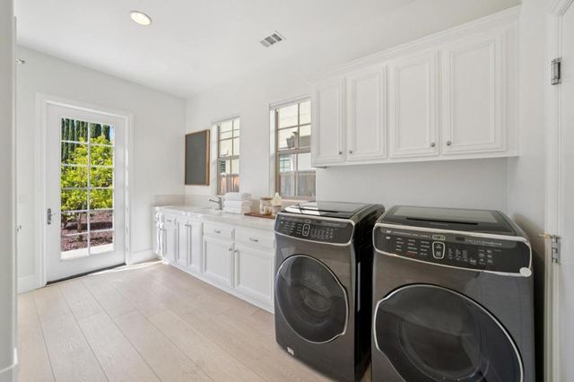 1137 Macias Court, San Jose, CA 95120
