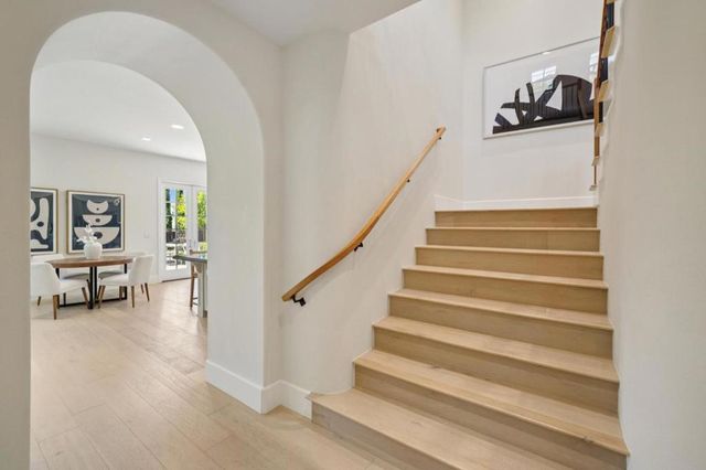 1137 Macias Court, San Jose, CA 95120