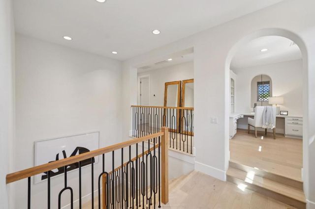 1137 Macias Court, San Jose, CA 95120