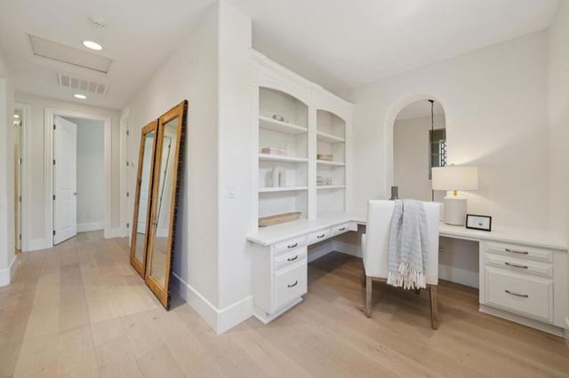 1137 Macias Court, San Jose, CA 95120
