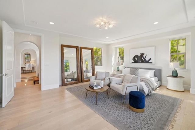 1137 Macias Court, San Jose, CA 95120
