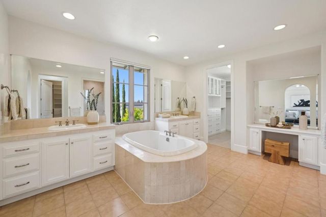 1137 Macias Court, San Jose, CA 95120