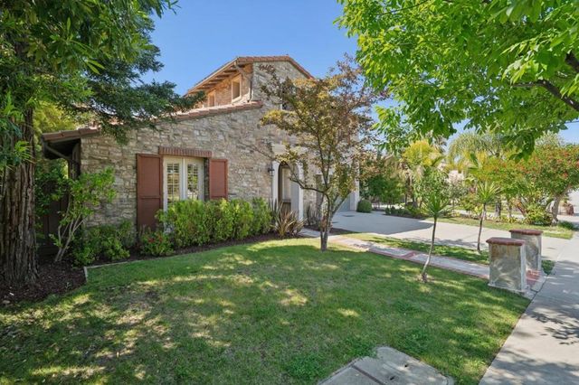 1137 Macias Court, San Jose, CA 95120